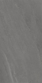 Керамогранит Italon Contempora 80х160 Naturale, Carbon, 9 мм