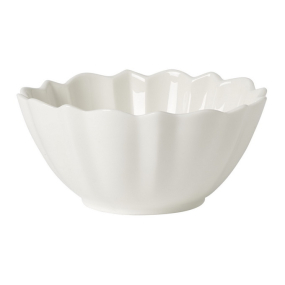 Салатник порционный Toy’s Delight Royal Classic 14,5 см
