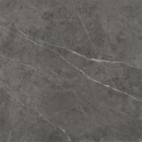 Керамогранит Italon Charme Evo 60х60 Lux, Antracite, 9 мм