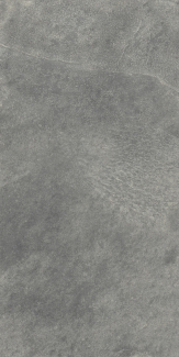Керамогранит Italon Materia 60х120 Cerato, Carbonio, 9 мм