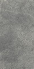 Керамогранит Italon Materia 60х120 Cerato, Carbonio, 9 мм