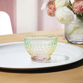 Салатник Boston 430 мл, жемчужный