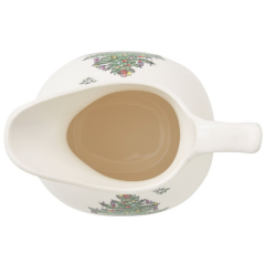 Кувшин Christmas Tree 1,4 л, с орнаментом