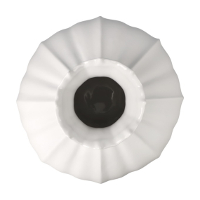 Ваза Bahar 22 см