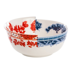 Салатник Eutropia Hybrid 15 см