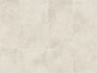 Керамогранит Italon Millennium 80х80 Naturale, Pure, 9 мм