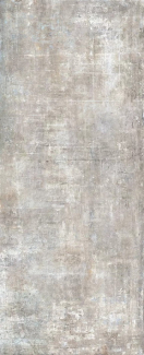 Керамогранит Rondine Murales 120х280 Matt, Grey, 6 мм