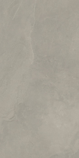 Керамогранит Imola Azuma Rock 60х120 N, Grey, 6,5 мм