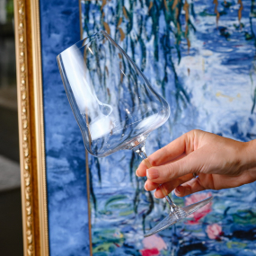 Бокал для вина Riesling Winewings 1017 мл