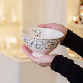 Салатник Toscana 15,5 см