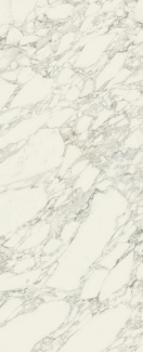 Керамогранит Italon Charme Deluxe 120х278 Lux, Arabeskato White, 6мм 