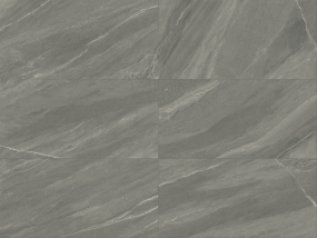 Керамогранит Italon Metropolis 80х160 Naturale, Graphite Dark, 9 мм