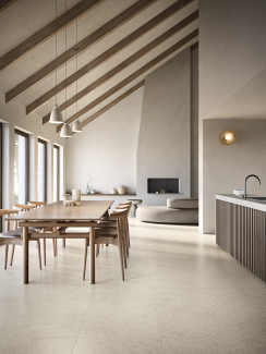 Керамогранит Italon Forum 60х120 Naturale, Stone Pure, 9 мм