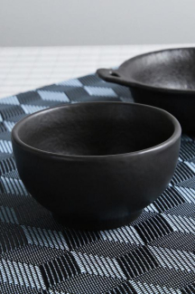 Чаша Vulcania 9 см