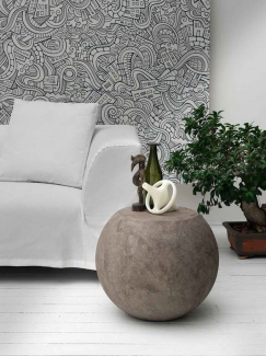 Ваза Cappellini Monofiore