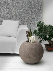 Ваза Cappellini Monofiore