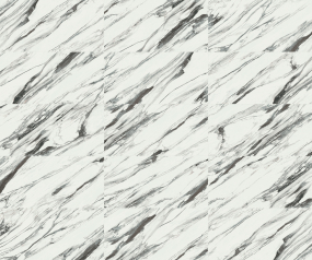 Керамогранит Italon Charme Deluxe 80х160 Naturale, Statuario Fantastico, 9 мм