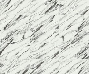 Керамогранит Italon Charme Deluxe 80х160 Naturale, Statuario Fantastico, 9 мм