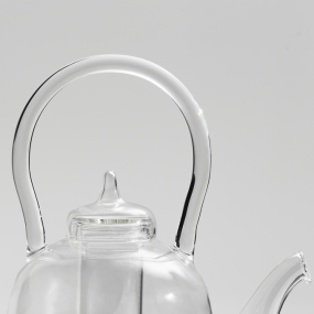 Заварник Folk