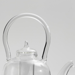 Заварник Folk