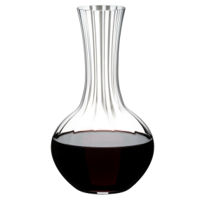 Декантер Performance 1,04 л