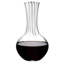 Декантер Performance 1,04 л