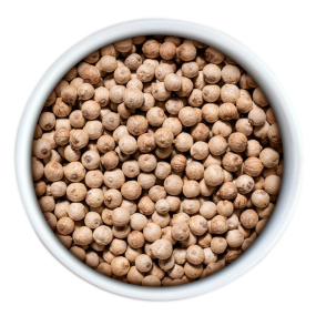 Перец белый Sikara White Pepper, набор из 3 премиум саше, 60 г