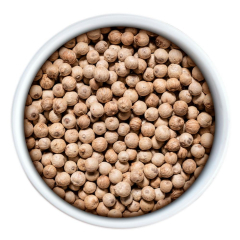 Перец белый Sikara White Pepper, набор из 3 премиум саше, 60 г