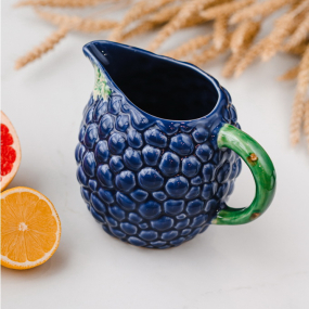 Кувшин "Виноград" 1,35 л