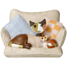 Фигурка "Мама Минни" 10 см