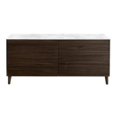 Комод Calligaris Boston
