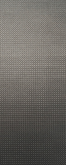 Керамогранит Laminam I metalli 100х300, Plutonio, 3,5 мм