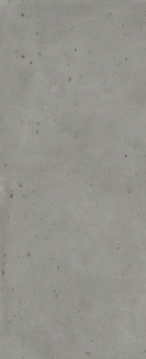 Керамогранит Italon Avantgarde 60х120 Naturale, Iron, 9 мм