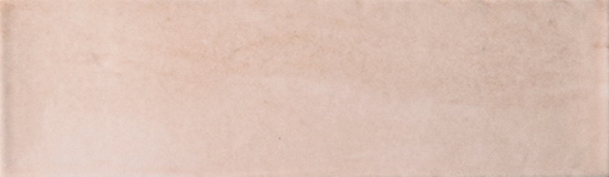 Керамогранит Equipe Miyako 5х15, Crystal Pink Gloss, 7,8 мм