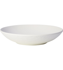Салатник Manufacture Rock Blanc 24 см