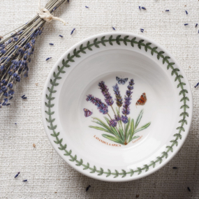 Салатник "Лаванда" 15 см