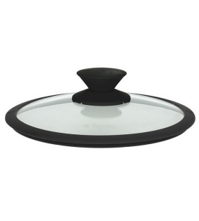 Крышка Cottura Lids 28 см