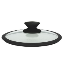 Крышка Cottura Lids 28 см