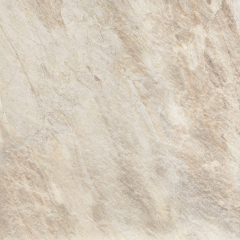Керамогранит Italon Magnetique X2 60х60 Strutturato, Mineral White, 20 мм