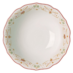 Салатник Christmas Love 23 см