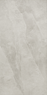 Керамогранит Imola X-Rock 60х120 N, White, 20 мм