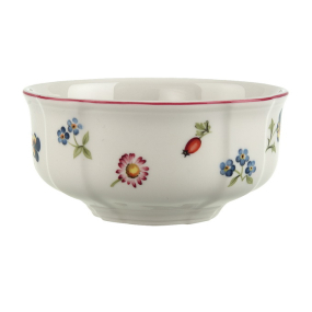 Салатник порционный Petite Fleur 12 см
