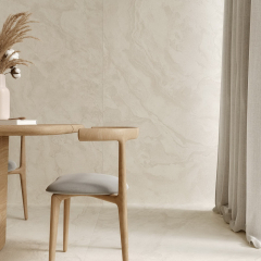 Керамогранит Imola The Rock 60х120 N, Ardesia, 6,5 мм