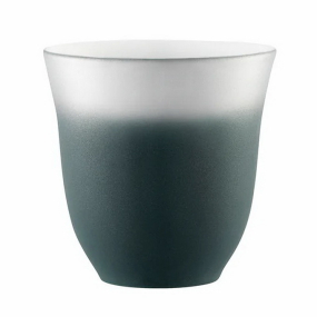 Кружка "Сенча" Illusions 250 мл