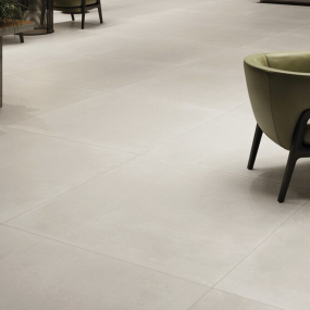 Керамогранит Imola Oxyd 120х120 N, Grey, 10,5 мм