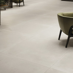 Керамогранит Imola Oxyd 120х120 N, Grey, 10,5 мм