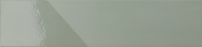 Керамогранит Equipe Wadi 6х30, Decor Mint, 8 мм