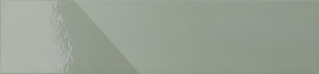 Керамогранит Equipe Wadi 6х30, Decor Mint, 8 мм