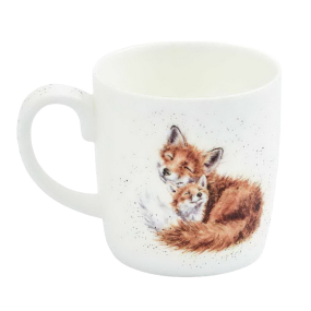 Кружка Mum 400 мл