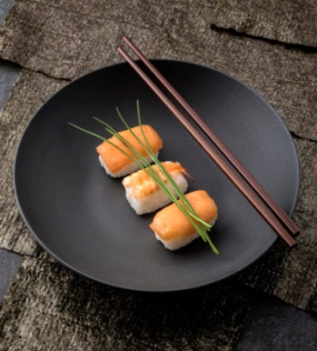 Салатник Manufacture Rock 29 см